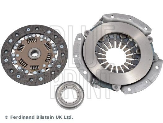  VALEO 9252